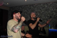 karaoke_im_coco_20260407_1948809541