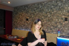 karaoke_im_coco_20260407_1951476747
