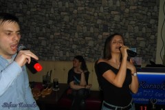 karaoke_im_coco_20260407_1988126822