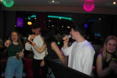 karaoke_im_coco_20260407_2004527654