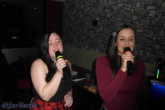 karaoke_im_coco_20260407_2034919003