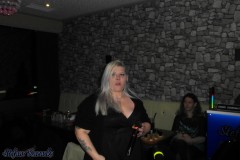 karaoke_im_coco_20260407_2075184922