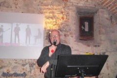 karaoke_bei_der_schlossparty_baumgarten_11_20241006_1866807019