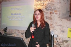 karaoke_bei_der_schlossparty_baumgarten_12_20241006_1221940357
