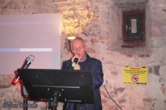 karaoke_bei_der_schlossparty_baumgarten_14_20241006_1677504046
