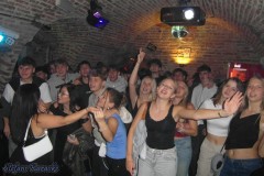 karaoke_bei_der_schlossparty_baumgarten_15_20241006_1175390169