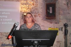 karaoke_bei_der_schlossparty_baumgarten_16_20241006_1401802960