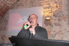 karaoke_bei_der_schlossparty_baumgarten_17_20241006_1428955343
