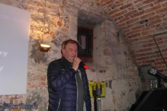 karaoke_bei_der_schlossparty_baumgarten_18_20241006_1025411077