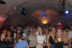 karaoke_bei_der_schlossparty_baumgarten_19_20241006_1076991462