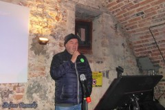 karaoke_bei_der_schlossparty_baumgarten_1_20241006_1000934127