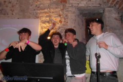 karaoke_bei_der_schlossparty_baumgarten_21_20241006_1599661478