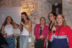karaoke_bei_der_schlossparty_baumgarten_22_20241006_1974038296