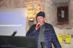 karaoke_bei_der_schlossparty_baumgarten_23_20241006_1462098239