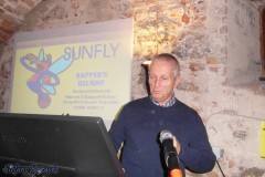 karaoke_bei_der_schlossparty_baumgarten_24_20241006_1786623173