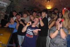 karaoke_bei_der_schlossparty_baumgarten_25_20241006_1515604428