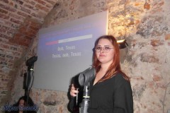karaoke_bei_der_schlossparty_baumgarten_26_20241006_1444114253