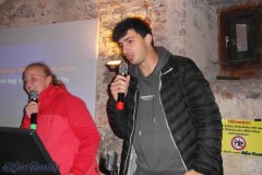 karaoke_bei_der_schlossparty_baumgarten_27_20241006_2079406992