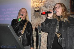 karaoke_bei_der_schlossparty_baumgarten_28_20241006_1249553824
