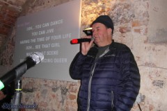 karaoke_bei_der_schlossparty_baumgarten_29_20241006_1831676552
