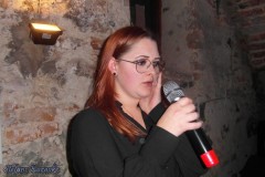 karaoke_bei_der_schlossparty_baumgarten_30_20241006_1946403809