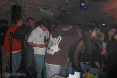 karaoke_bei_der_schlossparty_baumgarten_31_20241006_2075433808
