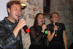 karaoke_bei_der_schlossparty_baumgarten_32_20241006_2048068168