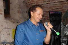 karaoke_bei_der_schlossparty_baumgarten_33_20241006_1606318412