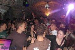 karaoke_bei_der_schlossparty_baumgarten_34_20241006_1474656058