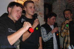karaoke_bei_der_schlossparty_baumgarten_35_20241006_1020804151
