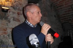 karaoke_bei_der_schlossparty_baumgarten_37_20241006_1232589699