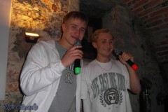 karaoke_bei_der_schlossparty_baumgarten_38_20241006_1746227712