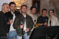 karaoke_bei_der_schlossparty_baumgarten_39_20241006_1879395282