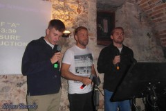 karaoke_bei_der_schlossparty_baumgarten_40_20241006_1227416524