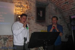 karaoke_bei_der_schlossparty_baumgarten_41_20241006_1172270580