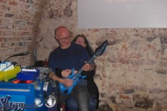 karaoke_bei_der_schlossparty_baumgarten_42_20241006_1763257246