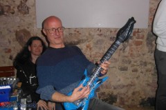 karaoke_bei_der_schlossparty_baumgarten_43_20241006_1441741286