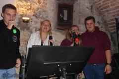 karaoke_bei_der_schlossparty_baumgarten_44_20241006_2040056235