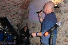 karaoke_bei_der_schlossparty_baumgarten_45_20241006_1535043796