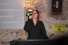 karaoke_bei_der_schlossparty_baumgarten_46_20241006_1133342092