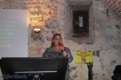 karaoke_bei_der_schlossparty_baumgarten_47_20241006_2006092929
