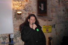 karaoke_bei_der_schlossparty_baumgarten_4_20241006_1409194085