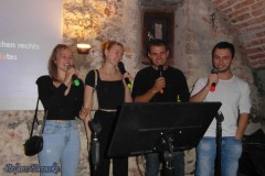 karaoke_bei_der_schlossparty_baumgarten_50_20241006_1782436949