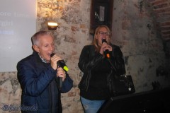 karaoke_bei_der_schlossparty_baumgarten_51_20241006_2024799608