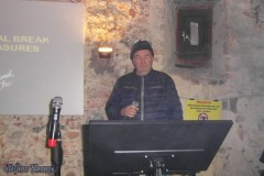 karaoke_bei_der_schlossparty_baumgarten_5_20241006_1268271558