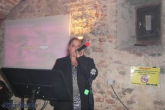 karaoke_bei_der_schlossparty_baumgarten_6_20241006_1653091976