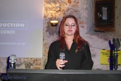 karaoke_bei_der_schlossparty_baumgarten_7_20241006_1852701441