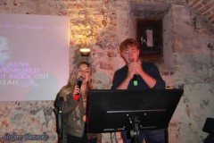 karaoke_bei_der_schlossparty_baumgarten_8_20241006_1958078633