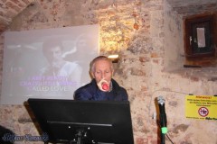 karaoke_bei_der_schlossparty_baumgarten_9_20241006_1270982292