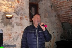 karaoke_bei_der_schlossparty_baumgarten_20240510_1236546909